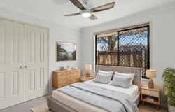 42 Serafina Drive, Helensvale, Qld 4212