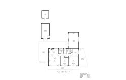 16 Fortrose Avenue, Seaton, SA 5023