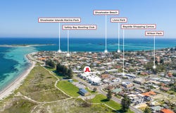 6/216 Arcadia Drive, Safety Bay, WA 6169