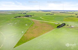 592 Feasts Firebreak Road, Wye, SA 5291
