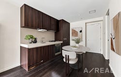 111/605 St Kilda Road, Melbourne, Vic 3004