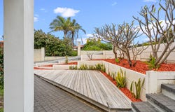 14 Trafford Court, Craigie, WA 6025