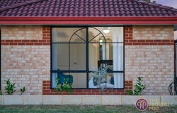 8 Thomasia Street, Huntingdale, WA 6110