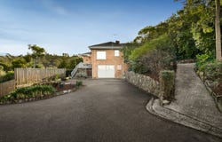 38 Kent Avenue, Croydon, Vic 3136