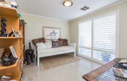3 Bazille Crescent, Tapping, WA 6065