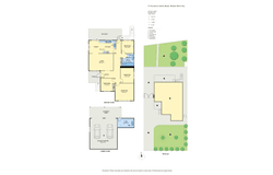 77 Ferntree Gully Road, Mount Waverley, Vic 3149
