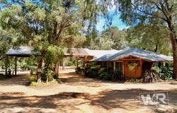 131 and 333 Wellstead Road, Bremer Bay, WA 6338
