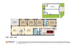 6 Galaxy Lane, Badagarang, NSW 2540