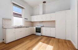 717 Young Street, Albury, NSW 2640