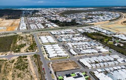 7 Cushing Road, Alkimos, WA 6038