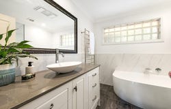 4 Anderson Avenue, Turramurra, NSW 2074