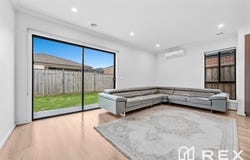 82 Athletic Circuit, Clyde, Vic 3978