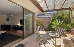 5/226 Flinders Street, Yokine, WA 6060