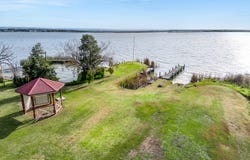 101,103,105 Batson Parade, Hindmarsh Island, SA 5214