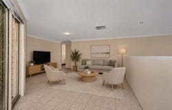 19 VALHERU AVENUE, Rockingham, WA 6168
