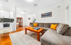 19 Devon Street, North Epping, NSW 2121