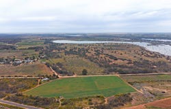 Sec 236, 730 & 731 Schell Road, Loveday, SA 5345
