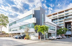 7/5 Tully Road, East Perth, WA 6004