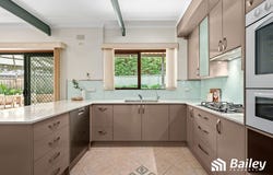 3 Janlyn Road, Vista, SA 5091