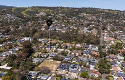 10A & 12A Adnunda Place, Beaumont, SA 5066