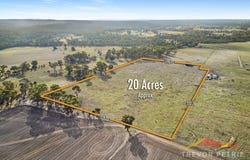 52 Commercial Road, Majorca, Vic 3465