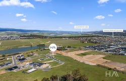 3 Rubigold Street, Legana, Tas 7277