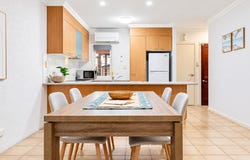 11/2 Beaches Village Circuit, Agnes Water, Qld 4677