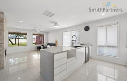 16 Scott Street, Kersbrook, SA 5231