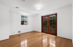 26C Murray Road, Palmyra, WA 6157