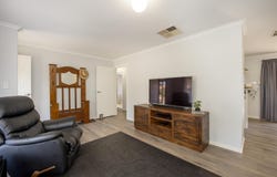 2 Sixth Street, Napperby, SA 5540