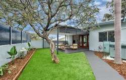 1/11 Ricardo Street, Kelvin Grove, Qld 4059