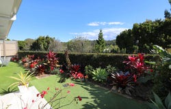 207/1 Halcyon Way, Bli Bli, Qld 4560