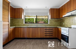39 Curtin Street, Flora Hill, Vic 3550