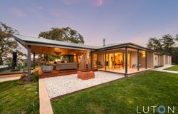 154 Fairview Road, Springrange, NSW 2618