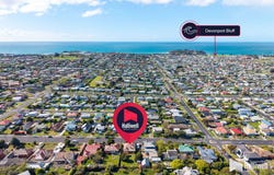 123 Best Street, Devonport, Tas 7310