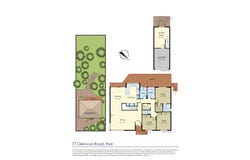 77 Glenvue Road, Rye, Vic 3941