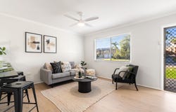 14 Oak Street, Bundamba, Qld 4304