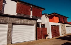 21/48 Taylor Street, Pialba, Qld 4655
