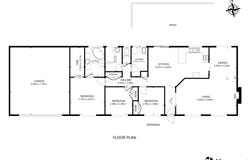 7 Lats Ave, Carrum Downs, Vic 3201