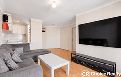 32/4 Manning Terrace, South Perth, WA 6151