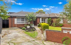 65 Fortescue Avenue, Seaford, Vic 3198