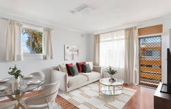 16/50 Adelphi Crescent, Glenelg North, SA 5045