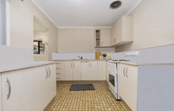24 Rosecrans Avenue, Kirwan, Qld 4817