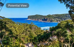 6 Surf Rider Avenue, North Avoca, NSW 2260