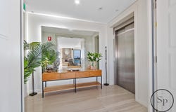 4/11 Galileo Loop, Mandurah, WA 6210