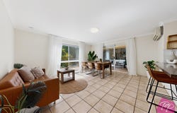41 Balaton Street, Westlake, Qld 4074