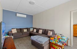 11 Osborne Street, Port Pirie, SA 5540