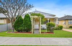 10 Dwyer Street, Maitland, NSW 2320
