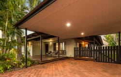7 Bowerbird Loop, Djugun, WA 6725
