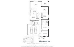 25 Murray Crescent, Smithfield Plains, SA 5114